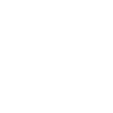 EIB Logo
