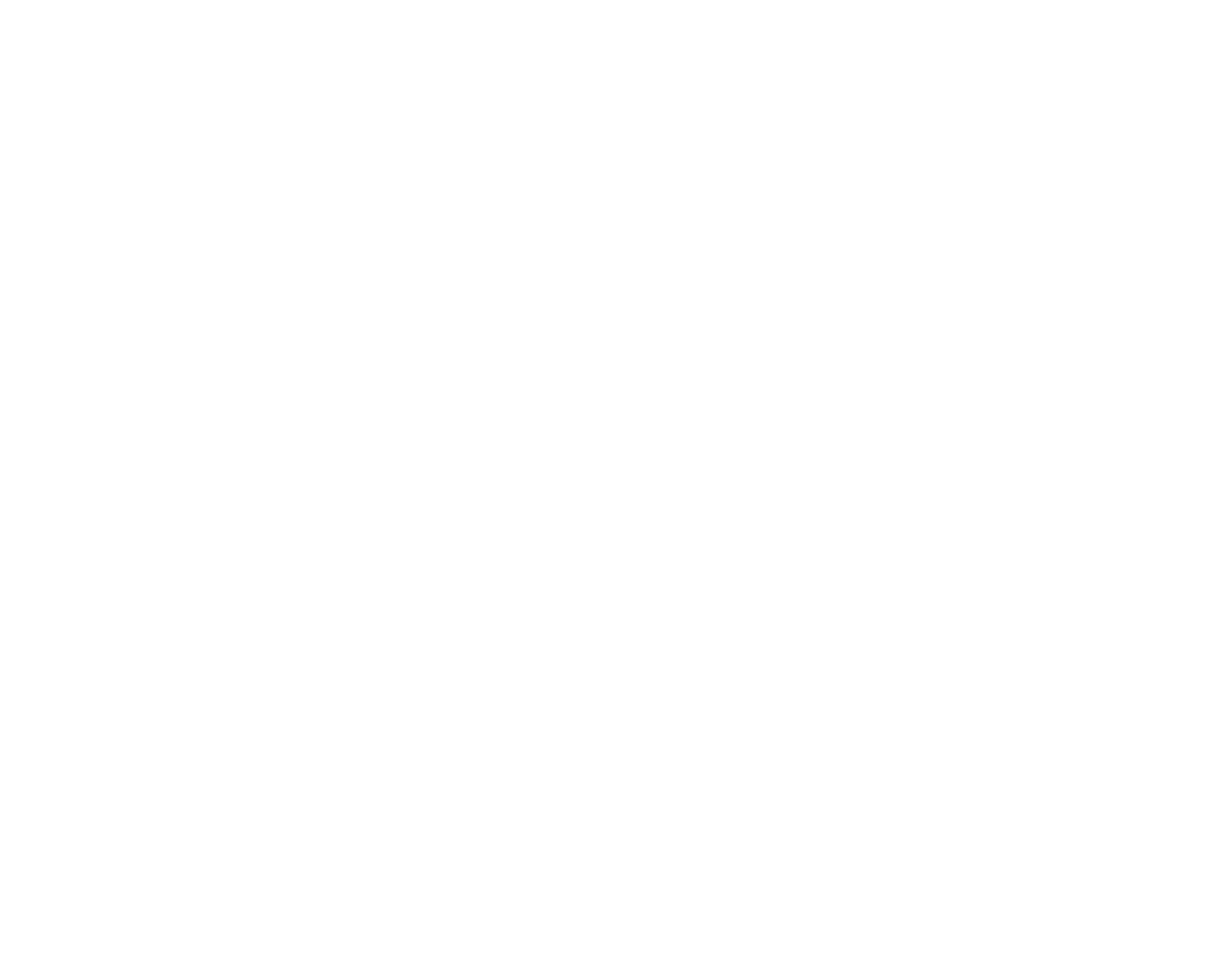 Bouygues Telecom (Bytel) Logo
