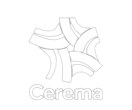 CEREMA Logo