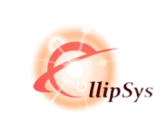 Ellipsys Logo