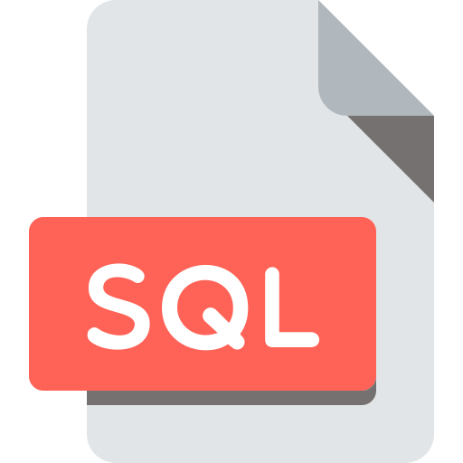 Créer du SQL standard depuis la technologie en source
