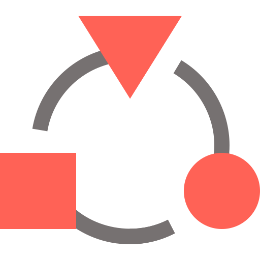 Reconstruire l’intelligence dans la technologie cible