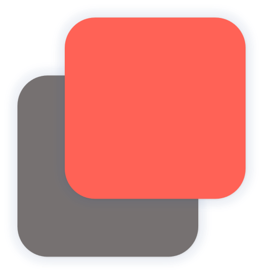 Créer du SQL standard depuis la technologie en source