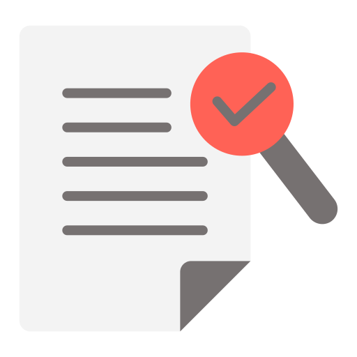 Parsing granulaire de la technologie DataViz en source