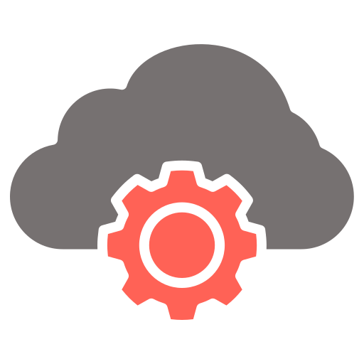 Migration automatisée vers la technologie DataViz cible