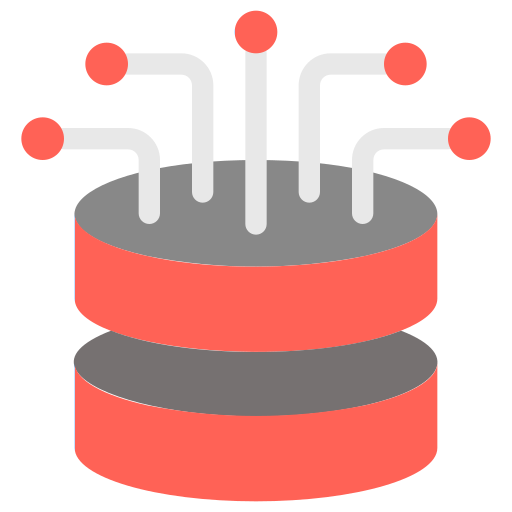 Migrations des règles de gestion vers le DWH cible