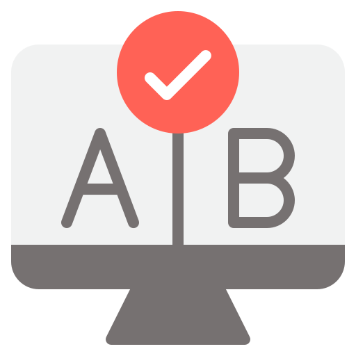 Tests de non régression en masse