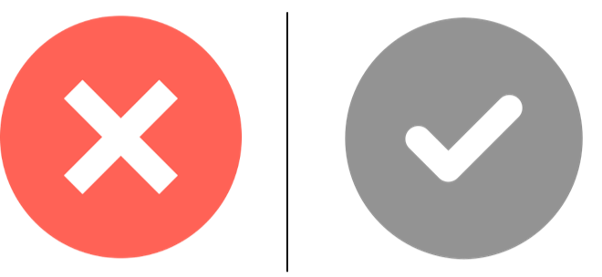 Analyse des usages de l’information