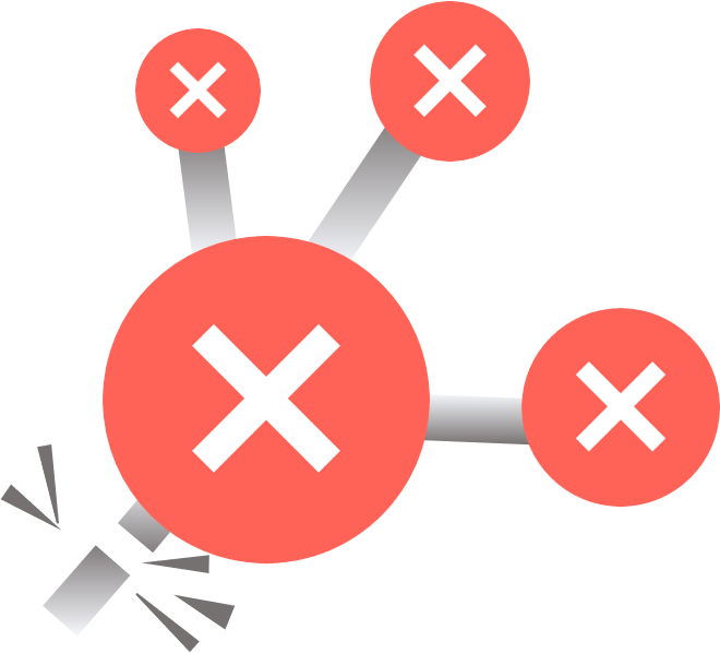 Identification des branches mortes dans les DataFlows