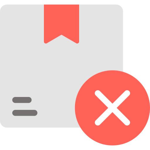 Identification des dashboards obsolètes