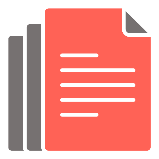 Identification des dashboards répliqués