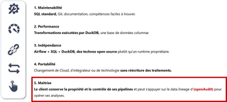 img-big