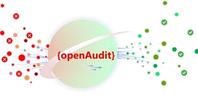 Migration DataViz - migrer de SAP BO vers GCP Looker featured image