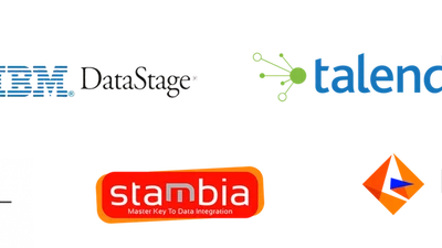 Migration ETL - de l'ETL legacy vers dbt featured image